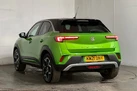 2021-vauxhall-mokka-e-launch-edition-small-14
