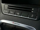 2011-volkswagen-tiguan-20td-r-line-170ps-small-20