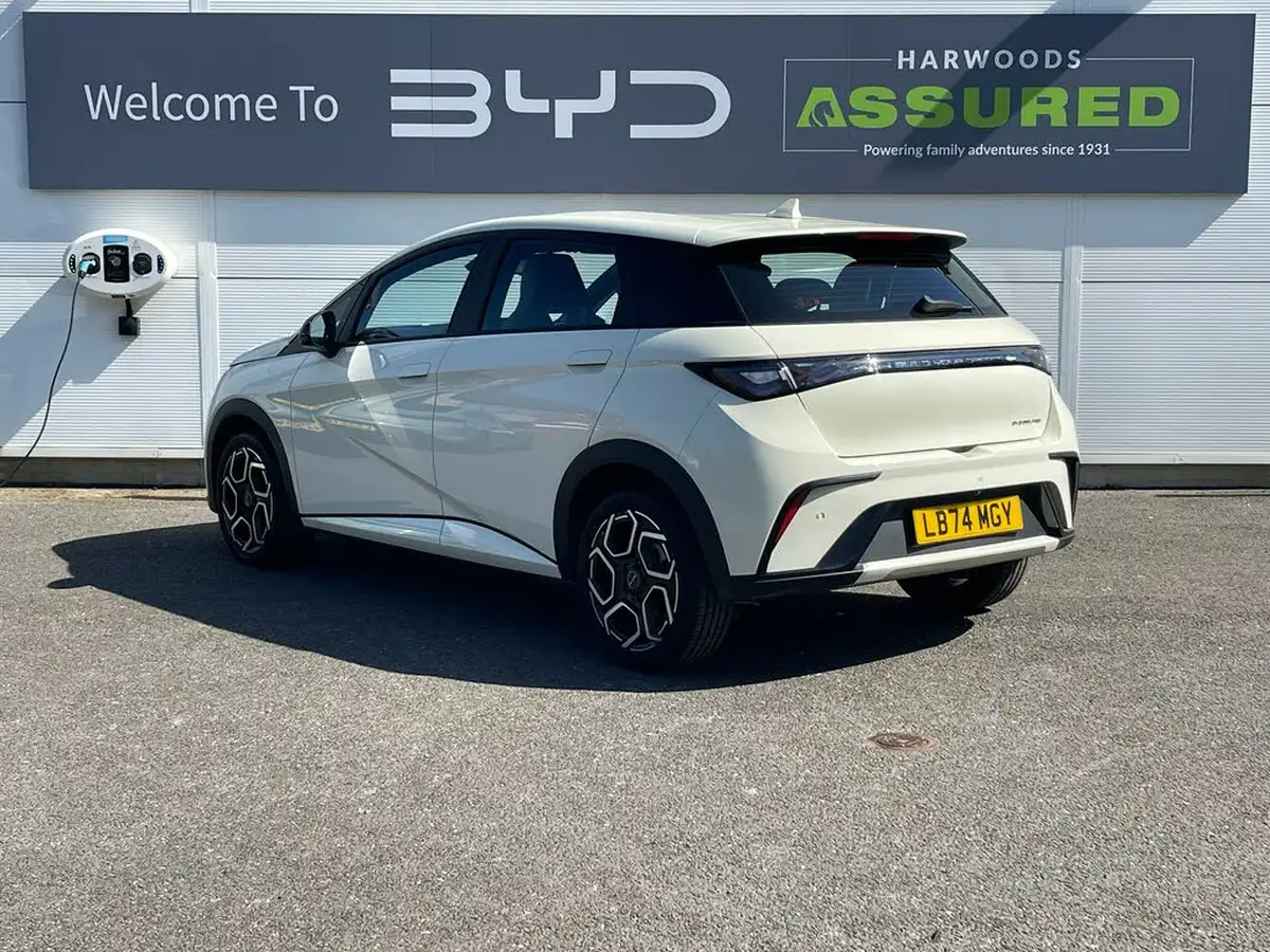 2024-byd-dolphin-e-comfort-big-5
