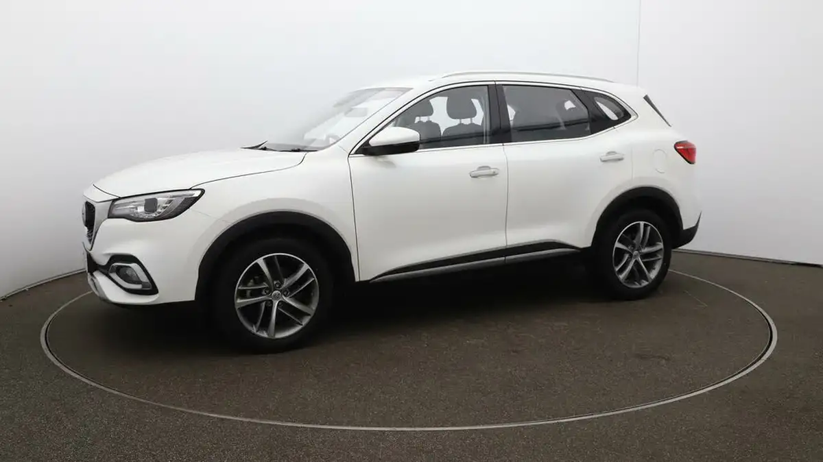2022-mg-hs-15t-gdi-excite-162ps-dct-big-58