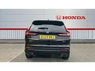 2024-honda-cr-v-20-i-mmd-elegance-small-6