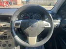 2009-vauxhall-astra-14-active-90ps-5d-small-21