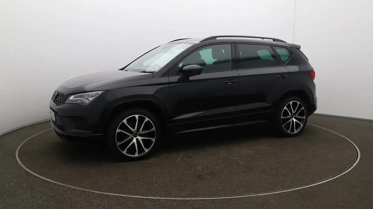 2020-seat-cupra-ateca-20-tsi-300ps-comfort-sound-pack-big-59