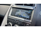 2019-jaguar-e-pace-20-i4d-r-dynamic-se-240ps-awd-auto-small-21