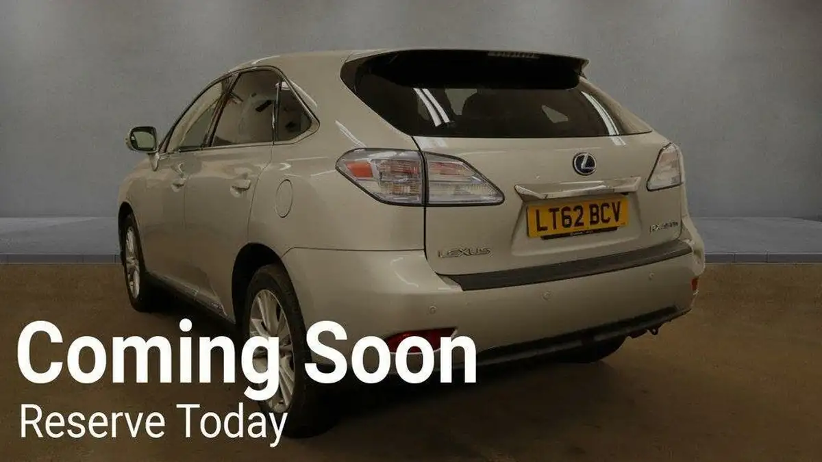 2012-lexus-rx-450h-35-se-l-big-8