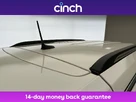 2021-jeep-compass-14-multiair-ii-limited-138bhp-small-34