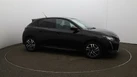 2023-peugeot-208-12-puretech-allure-premium-100ps-eat8-small-36