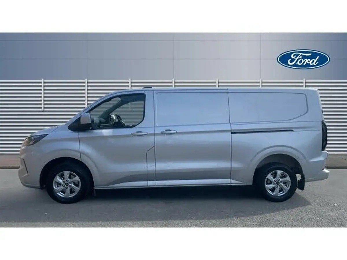 2023-ford-transit-custom-20tdci-300-l2h1-limited-136pseu6e-panel-van-1996cc-auto-big-2