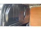 2023-ford-transit-custom-20tdci-300-l2h1-limited-136pseu6e-panel-van-1996cc-auto-small-13