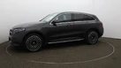 2022-mercedes-benz-eqc-e-eqc-400-amg-line-premium-plus-small-62
