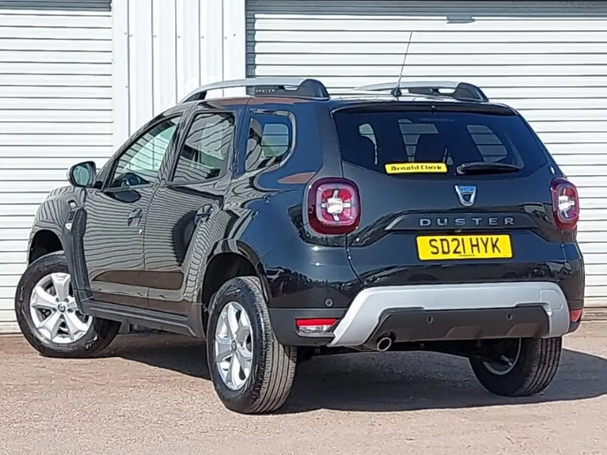 2021-dacia-duster-13-tce-comfort-130hpeu6d-4x2-window-van-1333cc-big-1