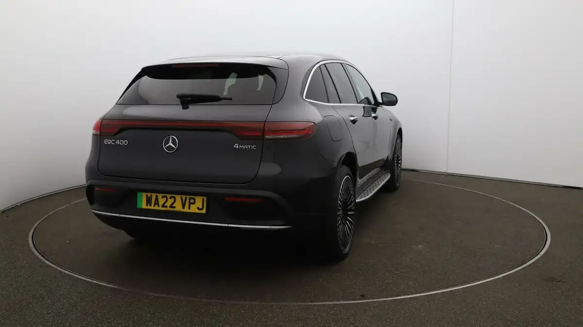 2022-mercedes-benz-eqc-e-eqc-400-amg-line-premium-plus-big-51