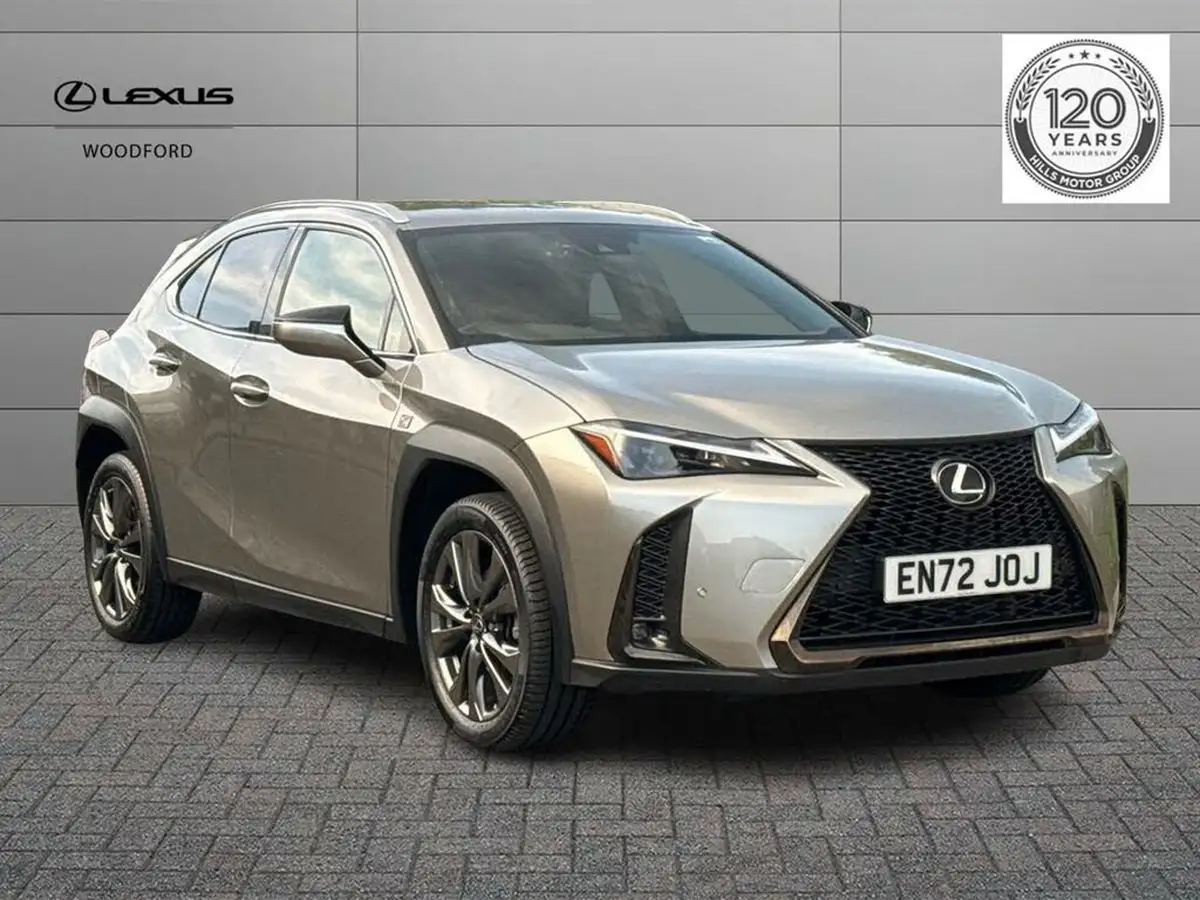 2023-lexus-ux-250h-20-f-sport-design-big-0