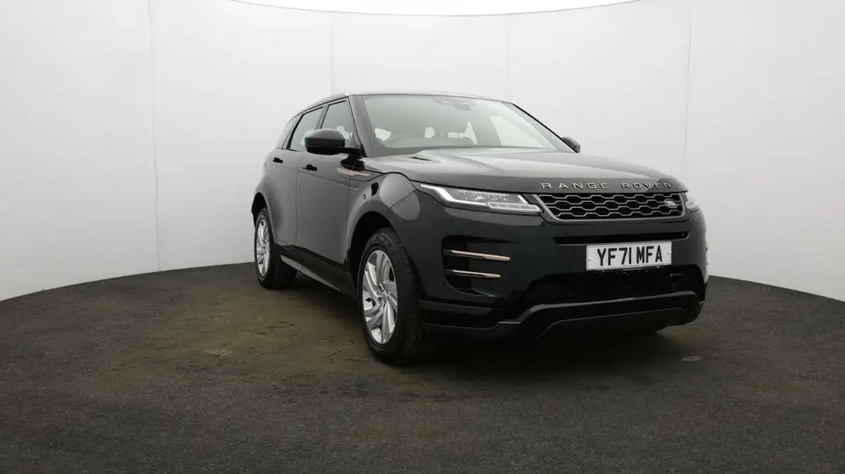 2021-land-rover-range-rover-evoque-15-p300e-r-dynamic-s-big-38