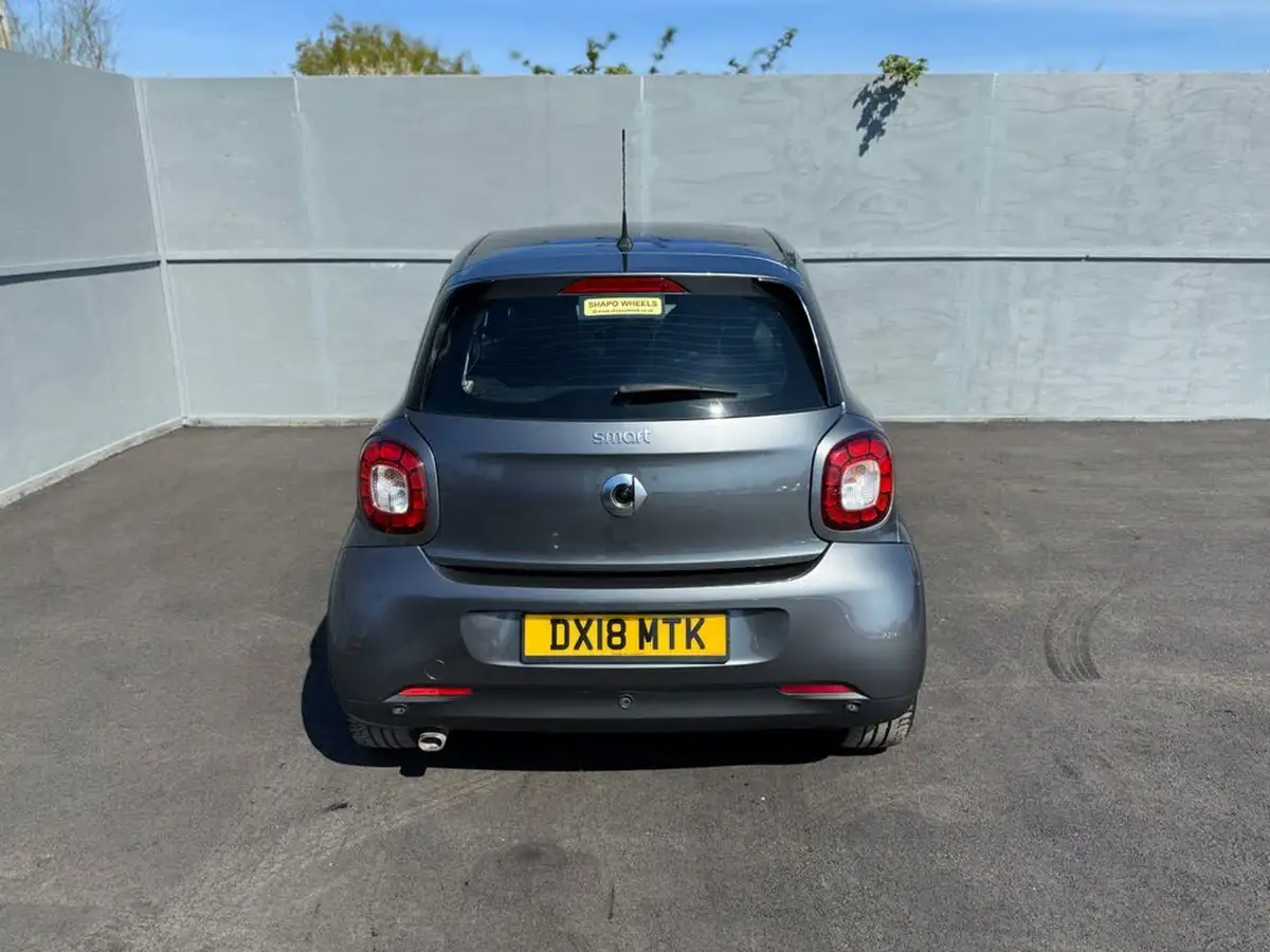2018-smart-forfour-09-prime-sport-premium-plusss-twinamic-big-74