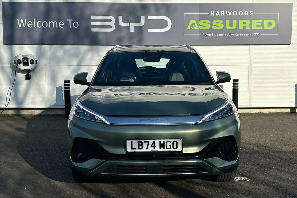 2024-byd-atto-3-e-design-big-11