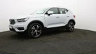 2021-volvo-xc40-15-t3-inscription-pro-163bhp-geartronic-small-54