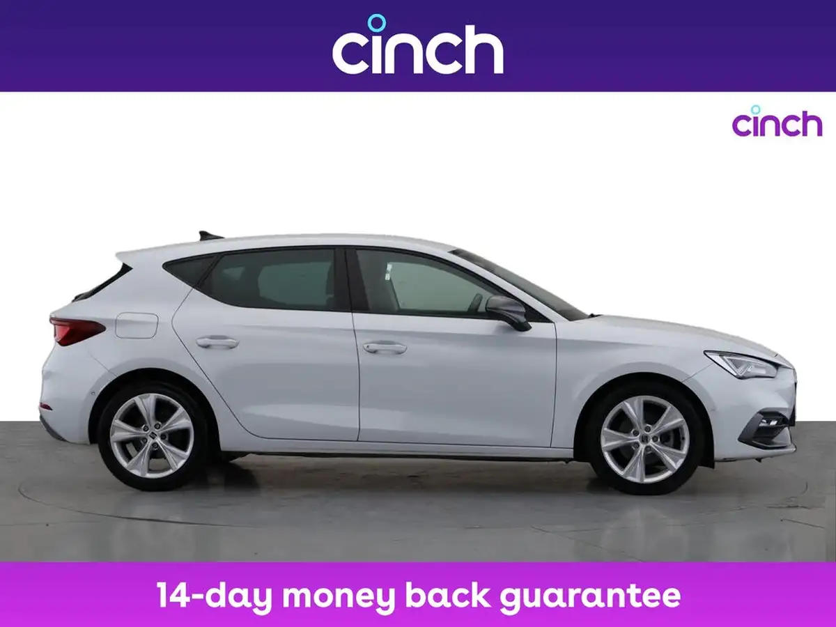 2020-seat-leon-15-tsi-evo-fr-150ps-hatchback-big-7