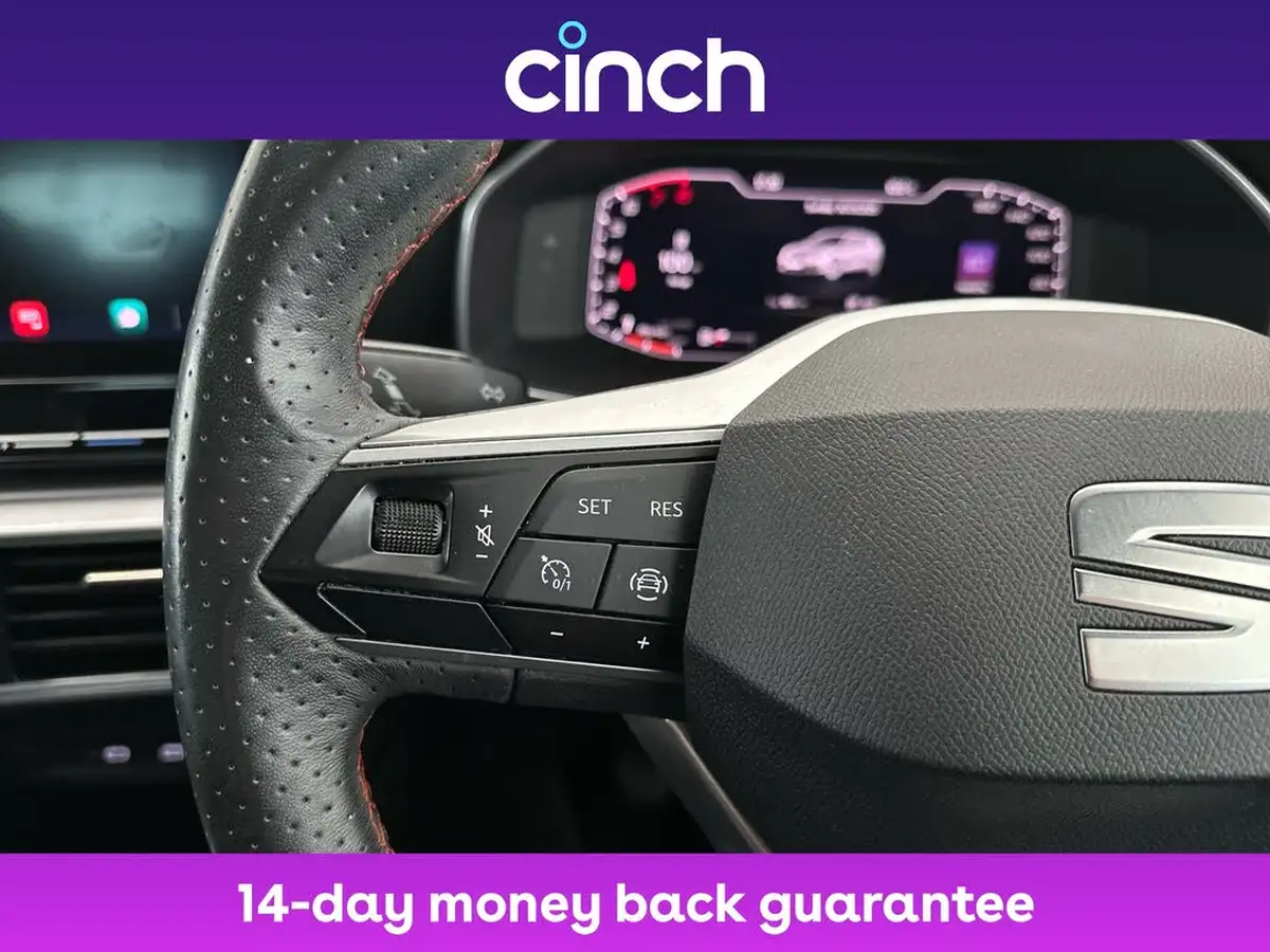 2020-seat-leon-15-tsi-evo-fr-150ps-hatchback-big-26