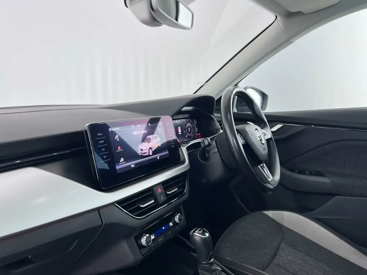 2020-skoda-kamiq-15-tsi-se-l-hatchback-dsg-big-12