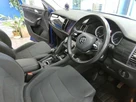 2021-skoda-kodiaq-15-tsi-se-l-small-47