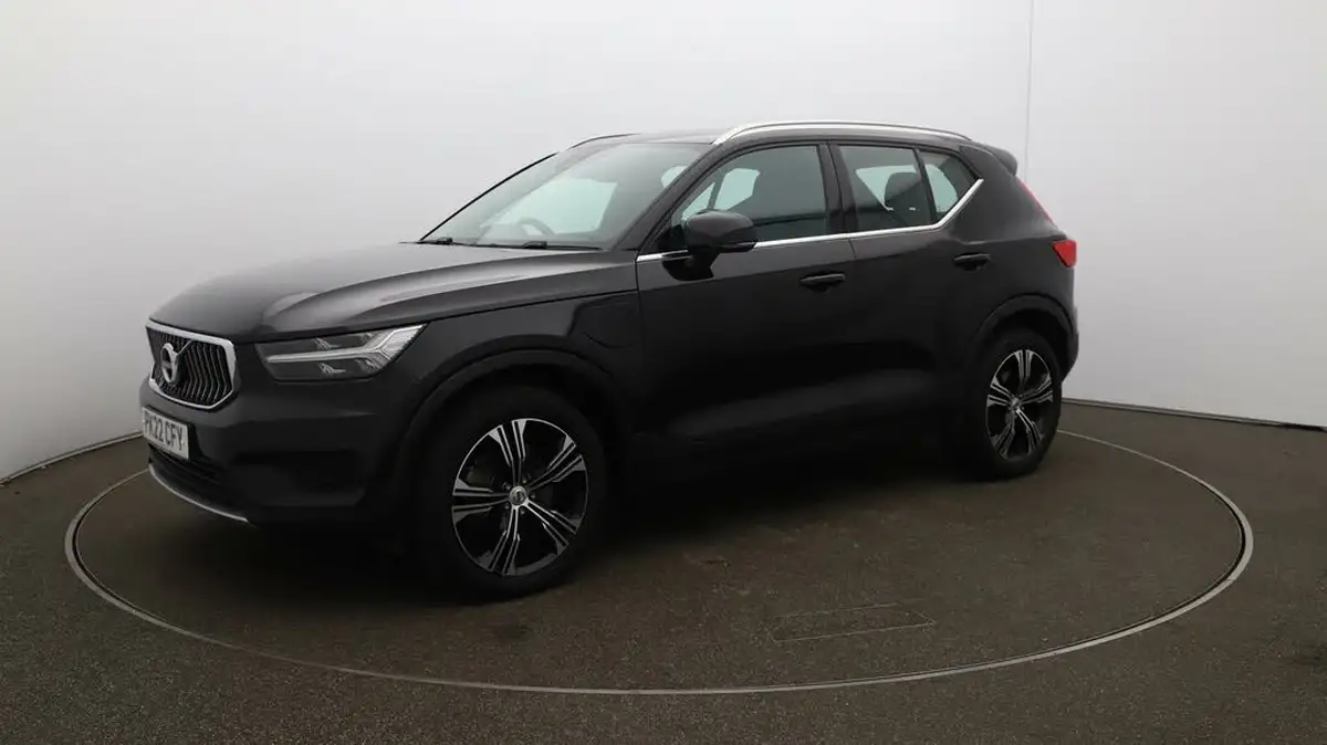 2021-volvo-xc40-15-t5-inscription-262bhp-big-61
