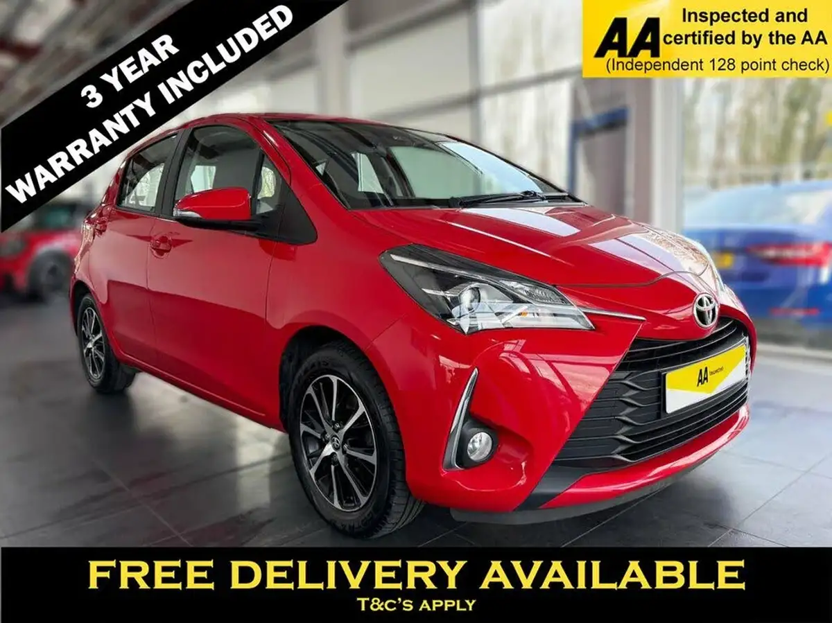 2019-toyota-yaris-15-vvt-i-icon-tech-111bhp-1496cc-big-0