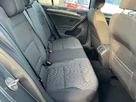 2017-volkswagen-golf-16tdi-se-nav-ss-hatchback-5d-small-13
