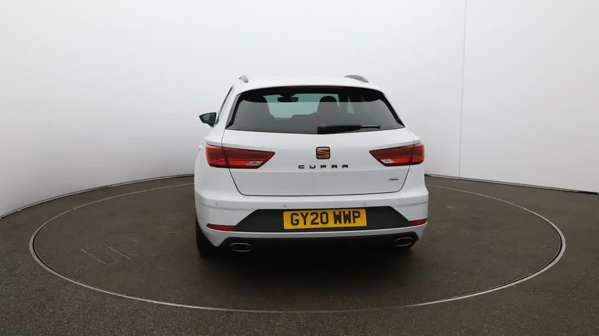2020-seat-leon-20-tsi-cupra-300-lux-big-51