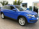 2021-skoda-kodiaq-15-tsi-se-l-small-23