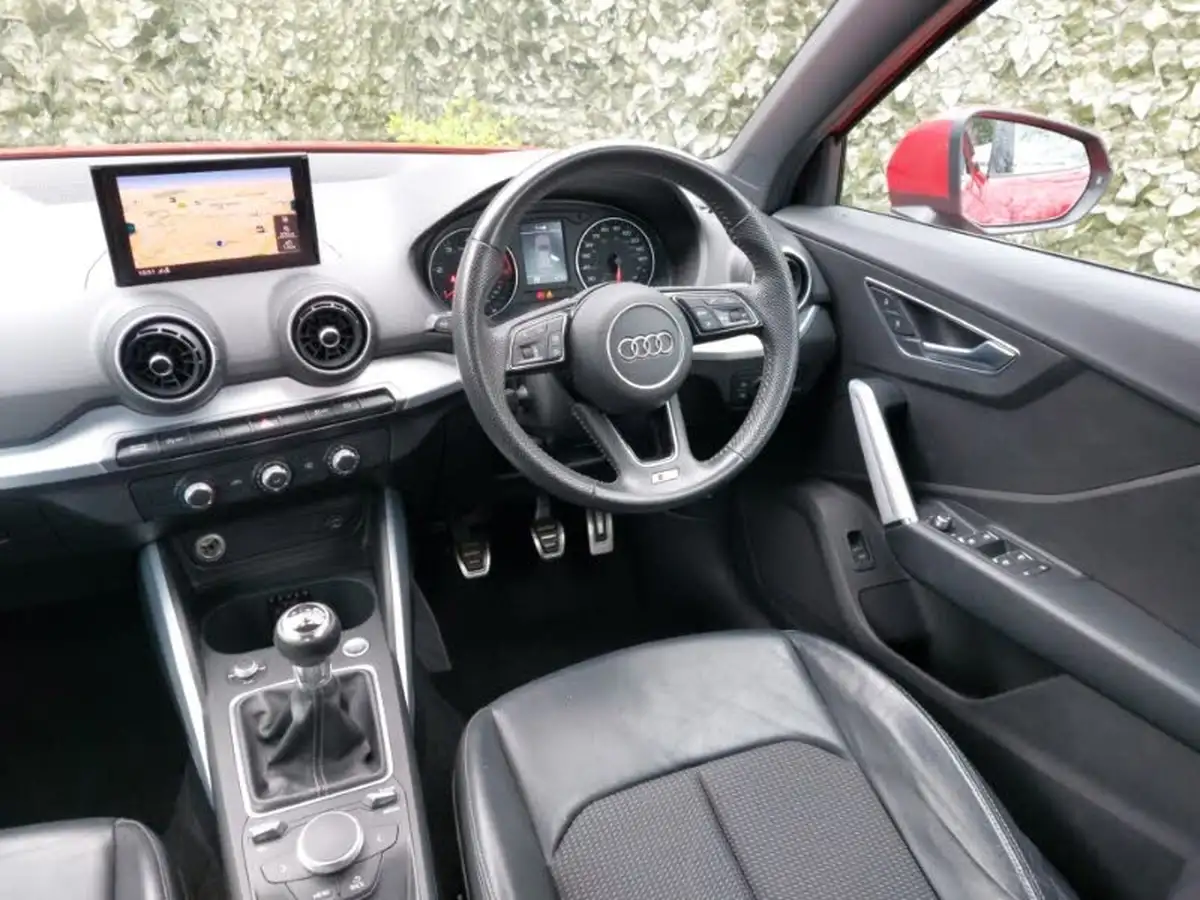 2019-audi-q2-16-30-tdi-s-line-big-10