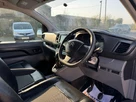 2017-citroen-dispatch-16bluehdi-x-m-1000-95pseu6-small-6