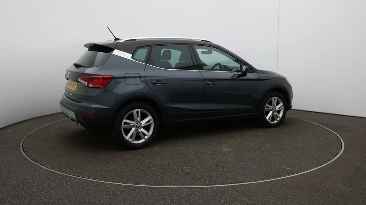 2019-seat-arona-10-tsi-fr-big-45