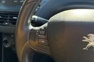 2018-peugeot-208-12-puretech-active-82bhp-ss-small-42