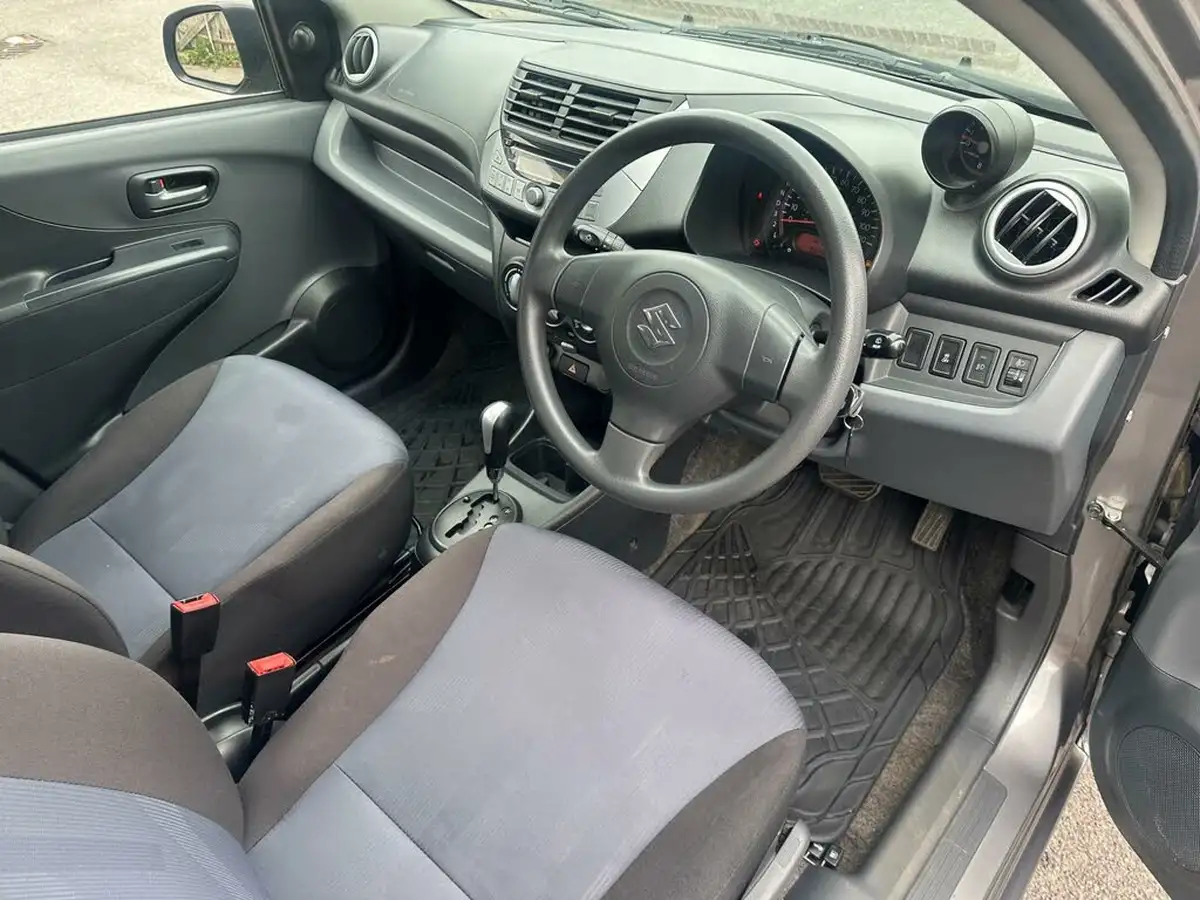 2012-suzuki-alto-10-sz4-68ps-auto-big-3