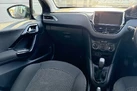 2018-peugeot-208-12-puretech-active-82bhp-ss-small-18