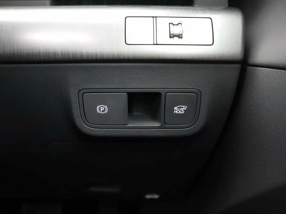 2024-hyundai-kona-e-ultimate-218ps-65kwh-big-27