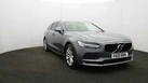2019-volvo-v90-20-t4-momentum-small-30