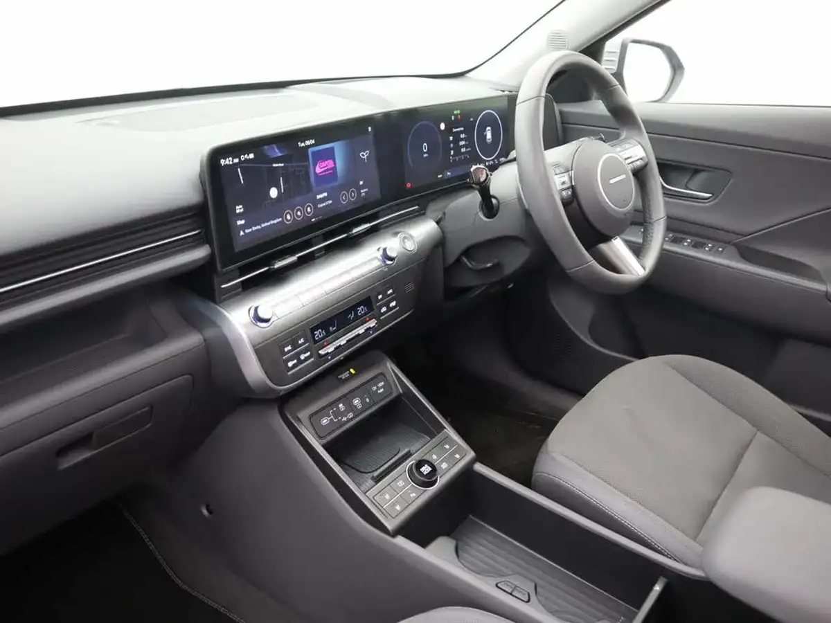 2024-hyundai-kona-e-ultimate-218ps-65kwh-big-9