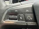 2019-seat-ibiza-10-tsi-se-technology-small-52