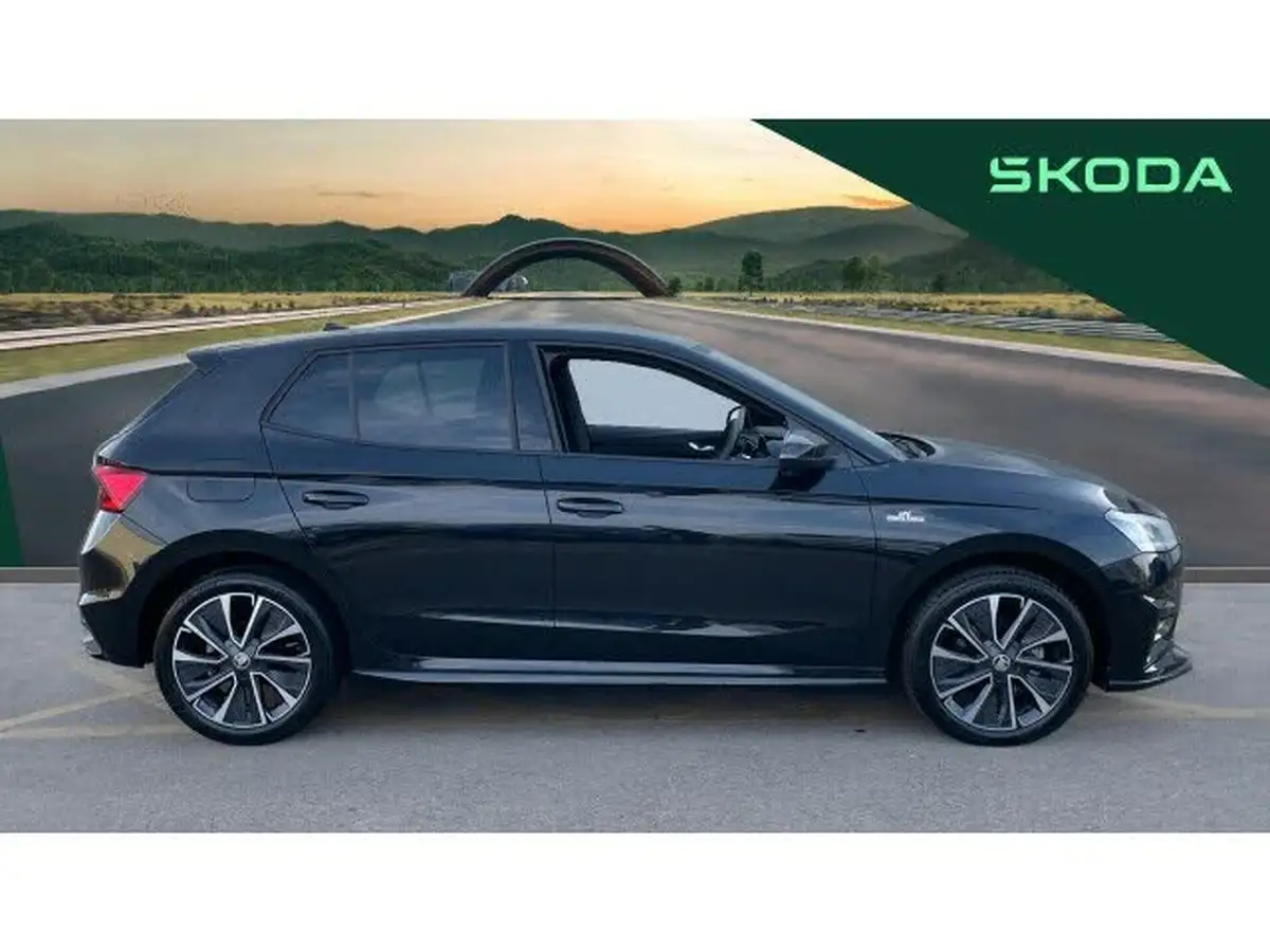 2024-skoda-fabia-15-tsi-monte-carlo-big-3