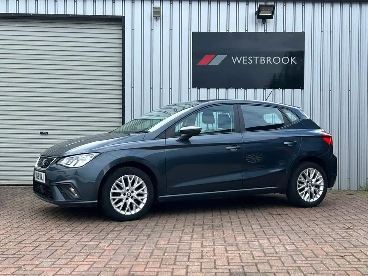2019-seat-ibiza-10-tsi-se-technology-big-17