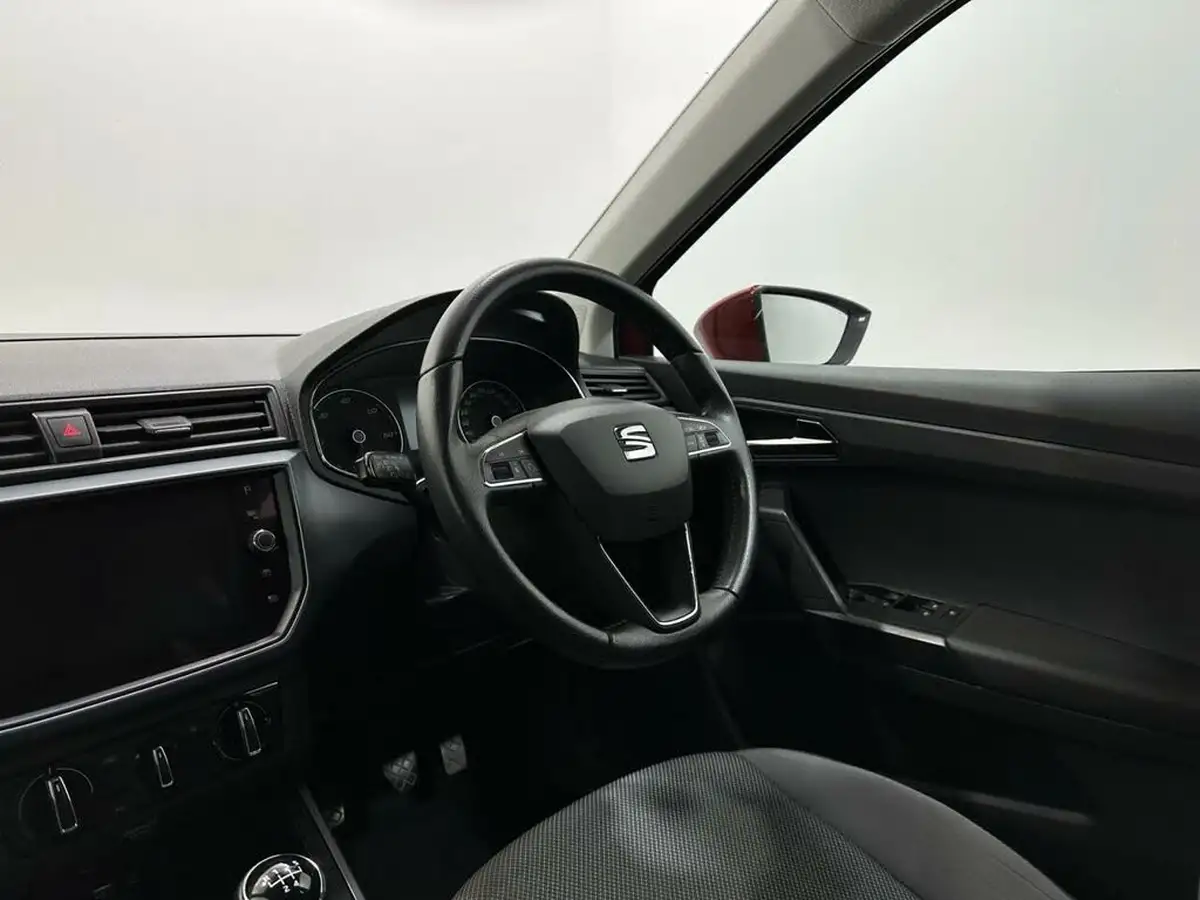 2018-seat-arona-16tdi-se-technology-big-9
