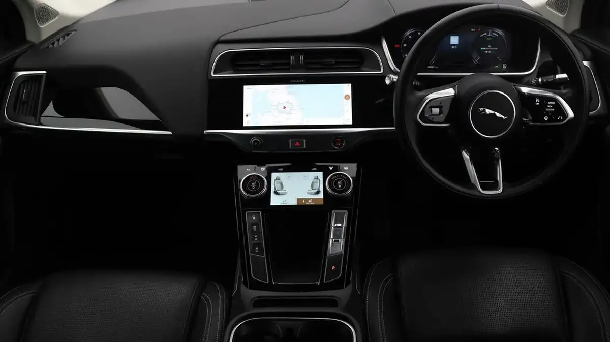 2021-jaguar-i-pace-ev400-se-big-12