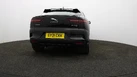 2021-jaguar-i-pace-ev400-se-small-69
