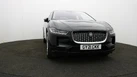 2021-jaguar-i-pace-ev400-se-small-45