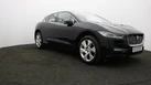 2021-jaguar-i-pace-ev400-se-small-41
