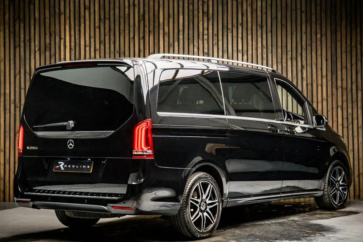 2019-mercedes-benz-v-class-21d-v250d-long-amg-line-big-3
