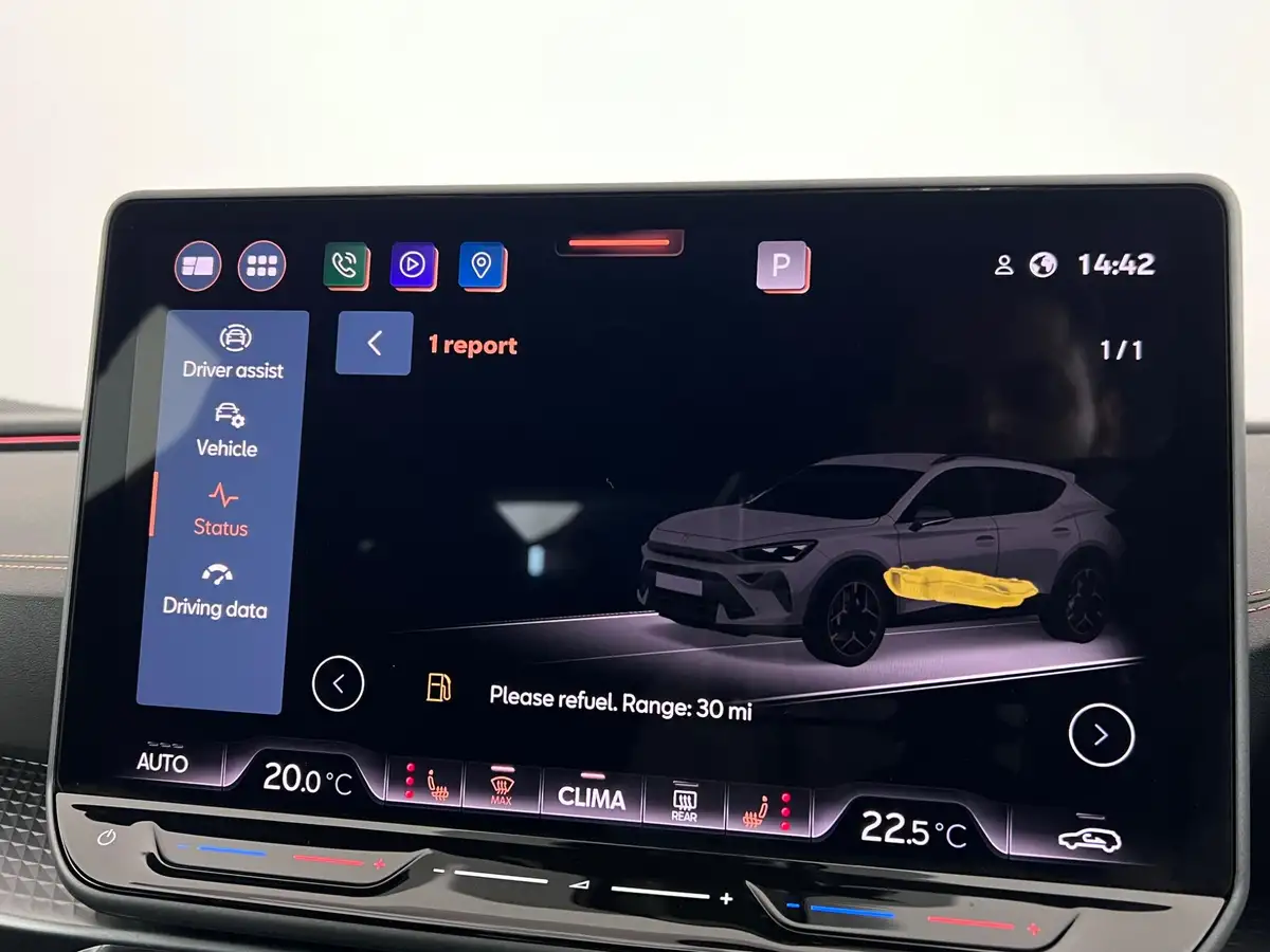 2024-cupra-formentor-15-e-hybrid-vz1-big-33