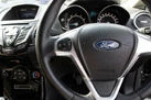 2016-ford-fiesta-10t-zetec-100ps-ecoboost-ss-3d-small-18